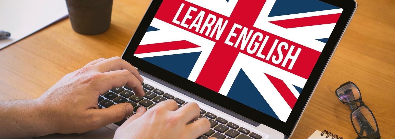 English for Business Corso inglese avanzato Prato